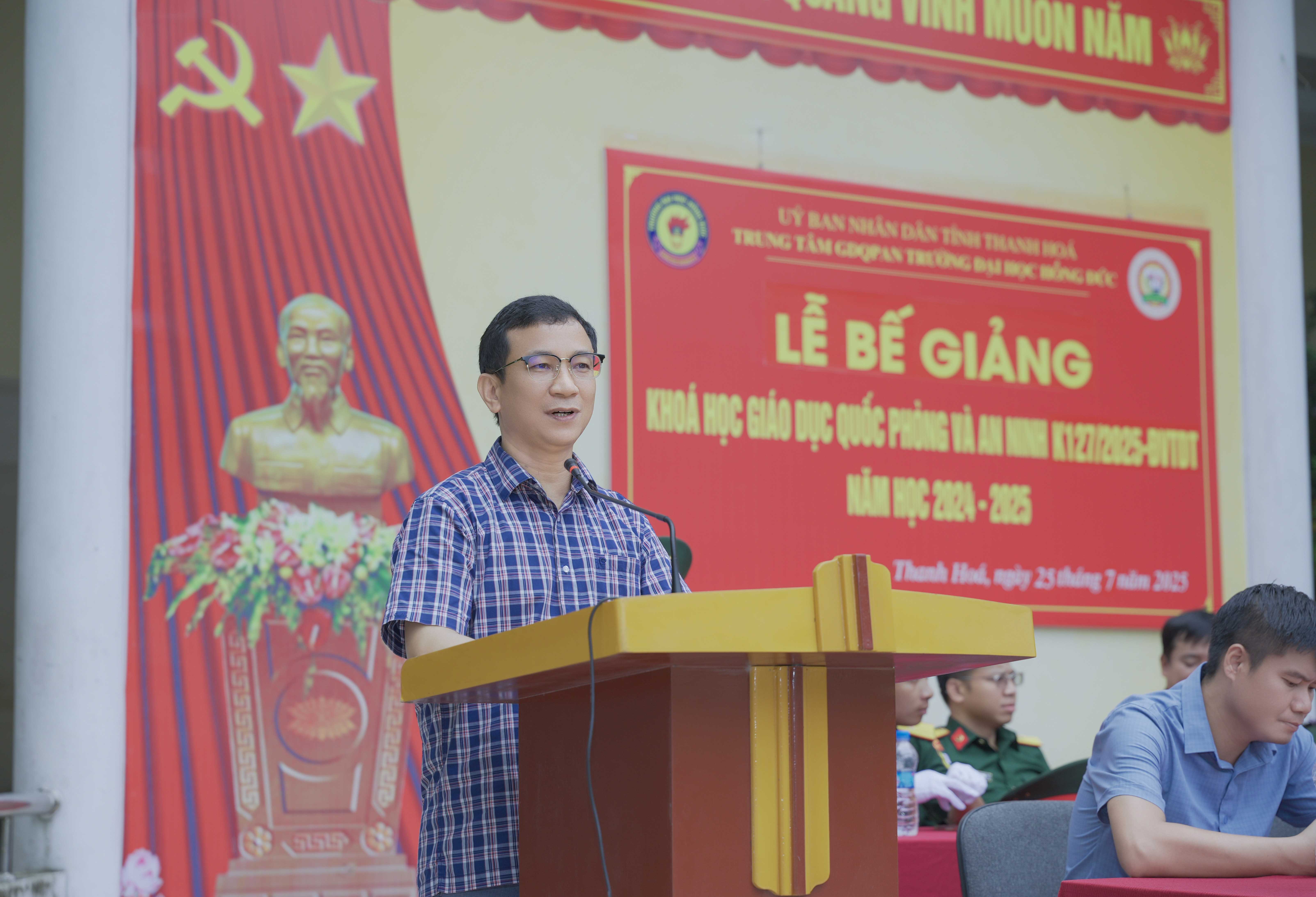 Media\2025_gdqpan.hdu.edu.vn\FolderFunc\202507\Images/dsc02728-20250728074807-e.jpeg